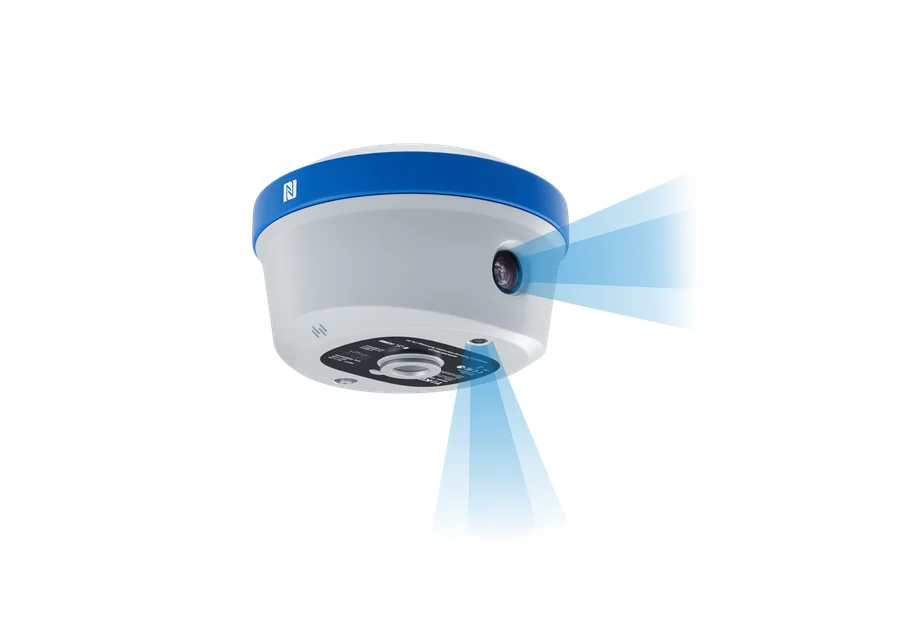 GNSS RTK Receivers product photo